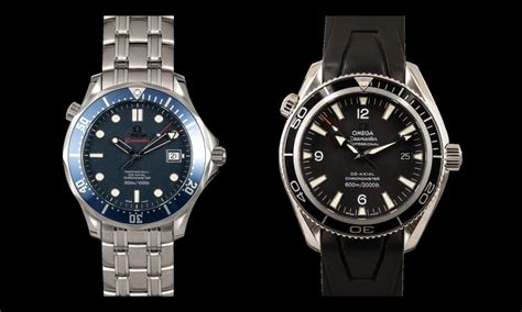 casino royale james bond watch price